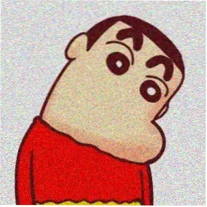 用户头像：纸边批注